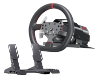PXN Zestaw gamingowy V10 Ultra (PS4 / Xbox one / PC / Xbox Serie - 1544438 - zdjęcie 1